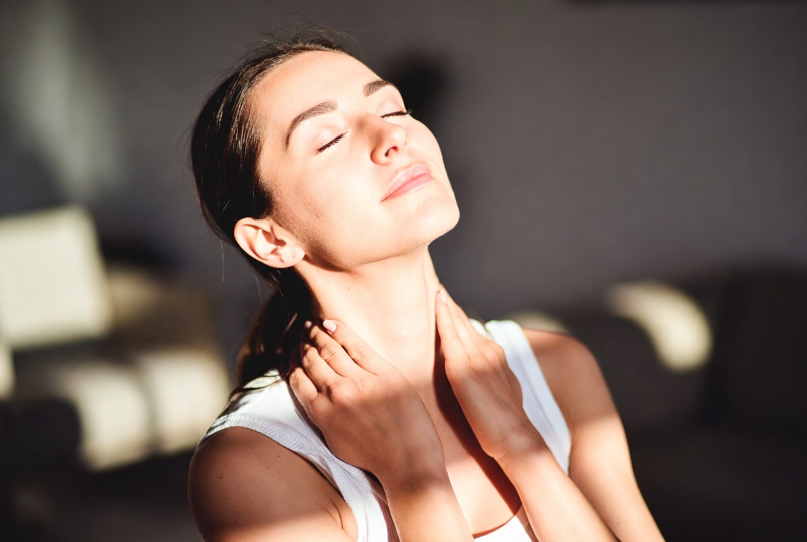 chiropractic care results bliss